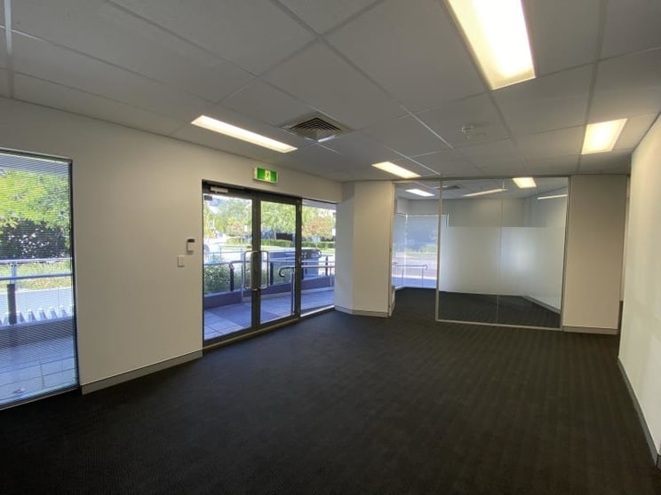 Click to view all images Unit 11/162 Colin Street West Perth WA 6005 - Image 3