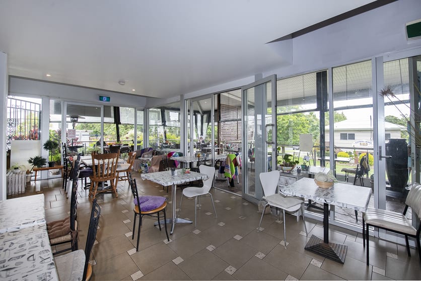 Click to view all images Lots 8 &9/13 Garnet Street Cooroy QLD 4563 - Image 2