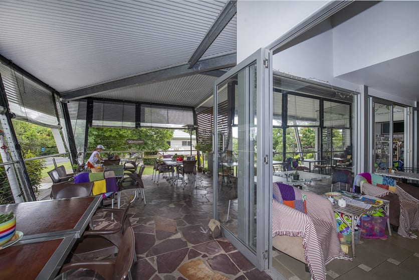 Click to view all images Lots 8 &9/13 Garnet Street Cooroy QLD 4563 - Image 3