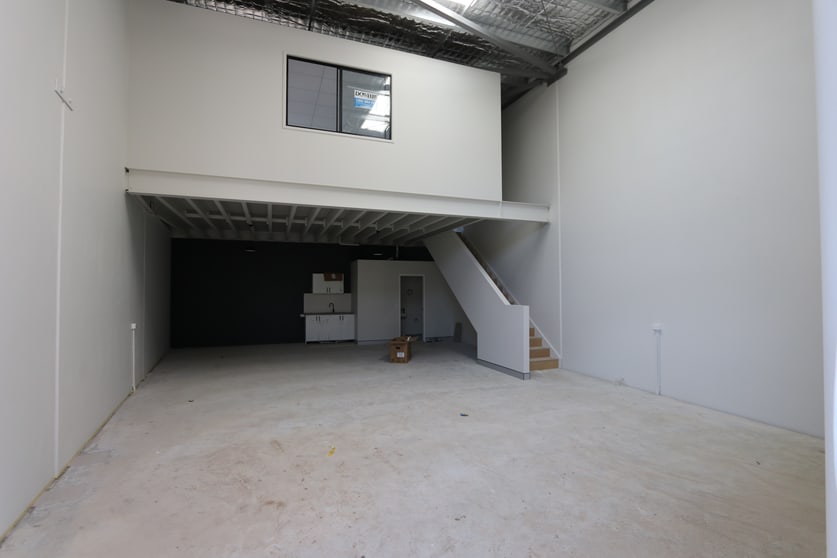 Click to view all images 7/15 Ramly Drive Burleigh Heads QLD 4220 - Image 2