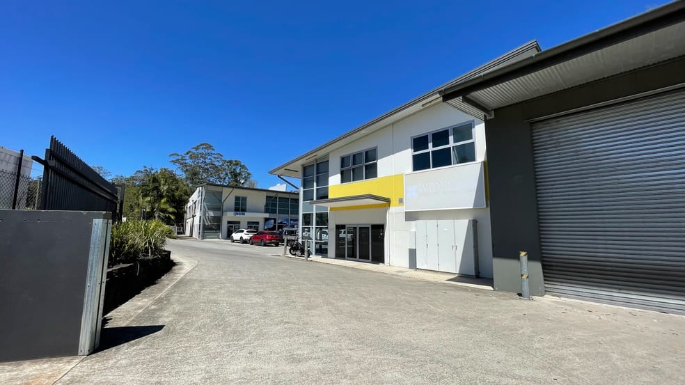 Click to view all images 1/50 Owen Creek Road Forest Glen QLD 4556 - Image 3