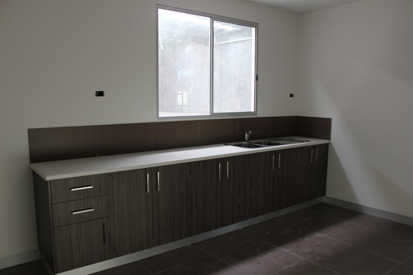 Click to view all images 52 Boundary Road Sunshine West VIC 3020 - Image 3