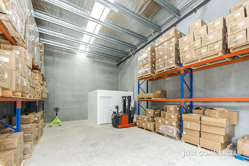 Click to view all images 23/6-14 Wells Road Oakleigh VIC 3166 - Image 2