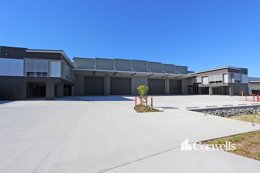 Click to view all images 2/13 Access Avenue Yatala QLD 4207 - Image 2
