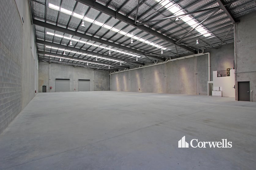 Click to view all images 2/13 Access Avenue Yatala QLD 4207 - Image 3