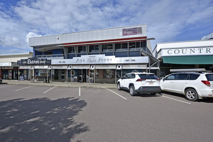 3/40 Parap Road Parap NT 0820 - Image 1