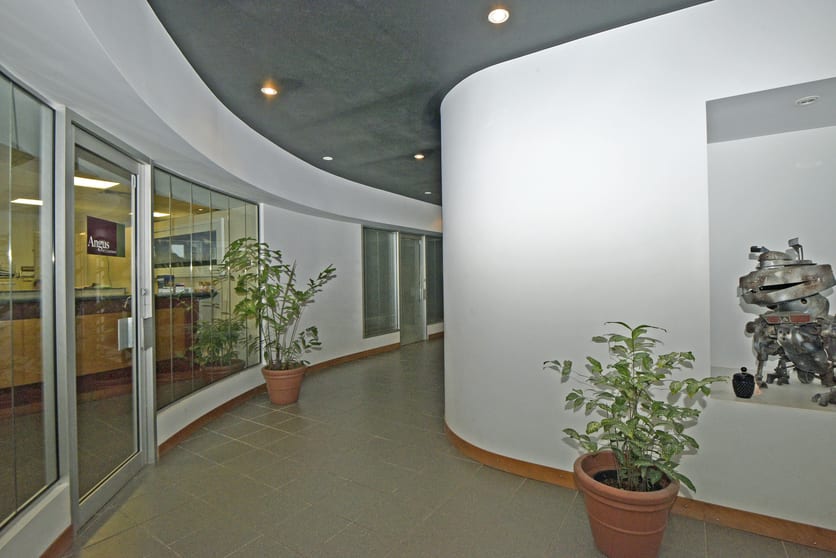 3/40 Parap Road Parap NT 0820 - Image 3