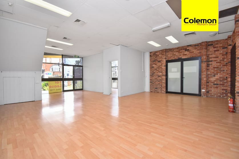 Click to view all images Shop 5/186-192 Canterbury Road Canterbury NSW 2193 - Image 2