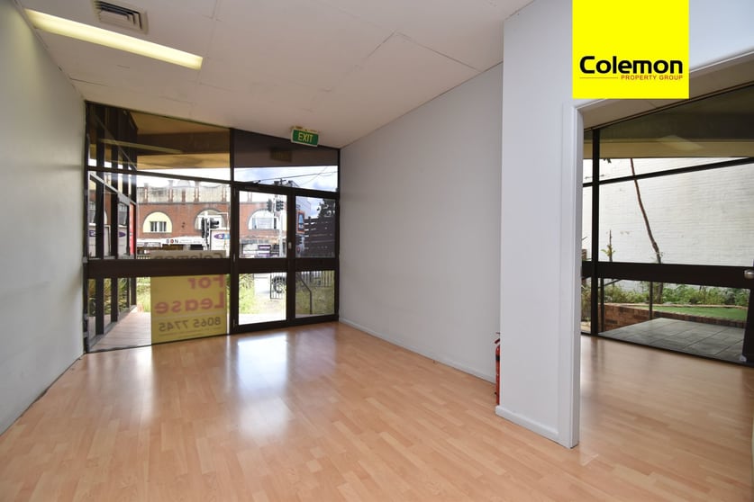Click to view all images Shop 5/186-192 Canterbury Road Canterbury NSW 2193 - Image 3
