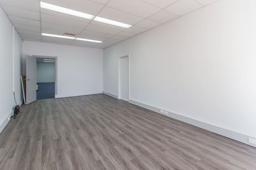 Click to view all images Suite A/432 Albany Highway Victoria Park WA 6100 - Image 3
