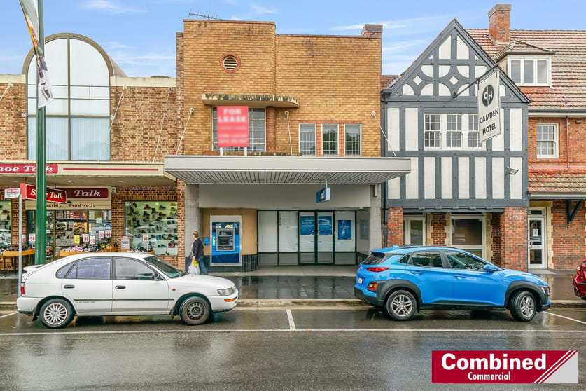 107 Argyle Street Camden NSW 2570 - Image 2
