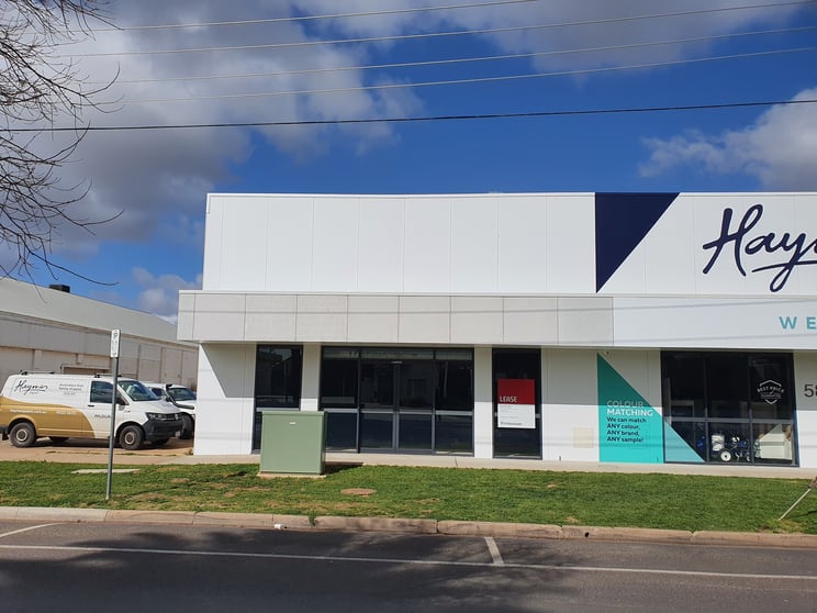 Click to view all images 56 Orange Avenue Mildura VIC 3500 - Image 1