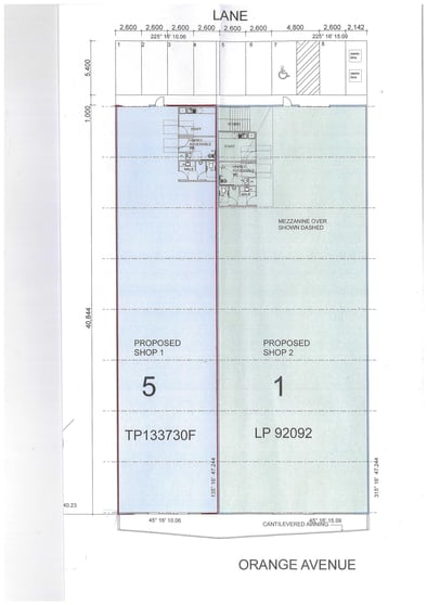 Click to view all images 56 Orange Avenue Mildura VIC 3500 - Image 2