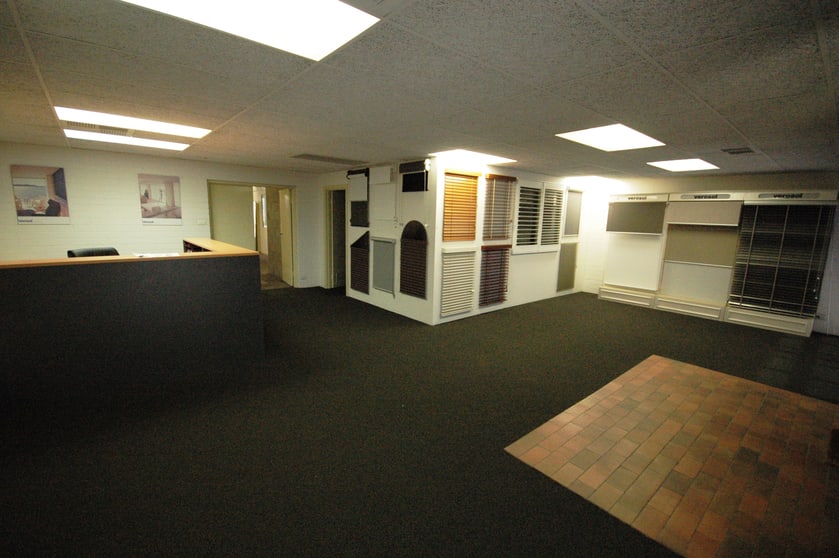 Click to view all images 2/482-486 South Road Kurralta Park SA 5037 - Image 2