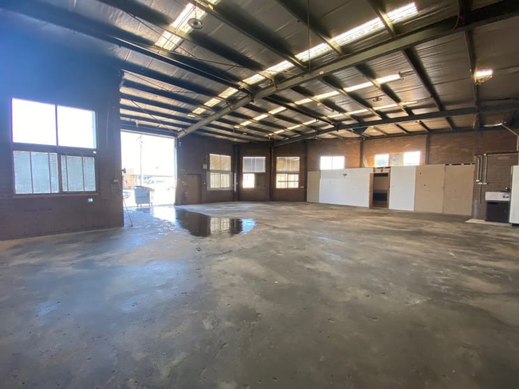 Click to view all images 1/47 Dingley Avenue Dandenong VIC 3175 - Image 3