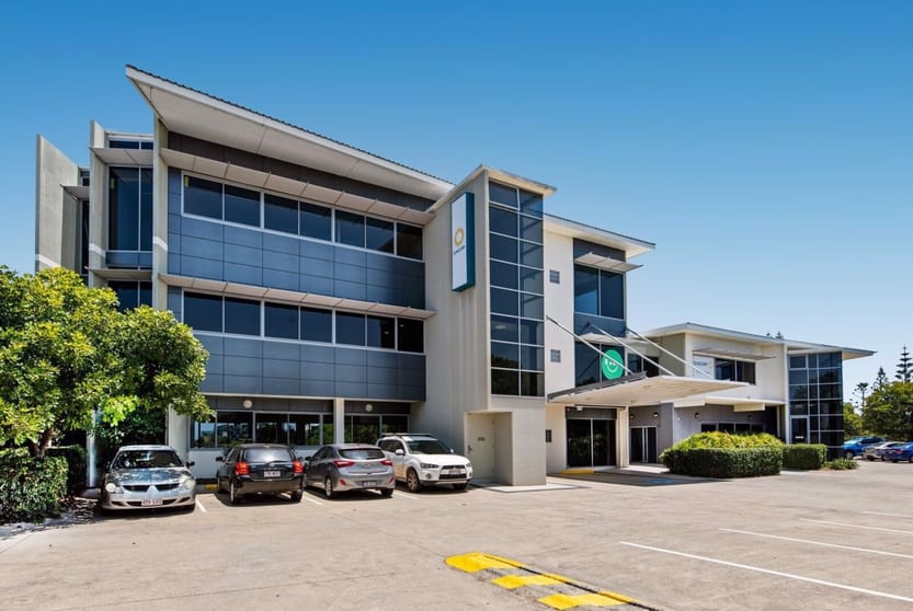 Click to view all images 1/30 Main Drive Birtinya QLD 4575 - Image 1