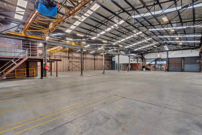 Click to view all images 32-36 Maddox Street Alexandria NSW 2015 - Image 2