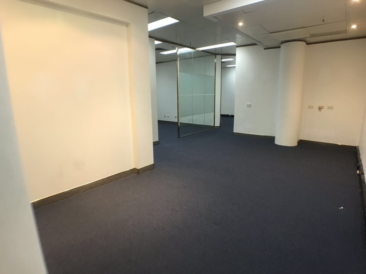 Click to view all images 277/398 Pitt Street Sydney NSW 2000 - Image 1