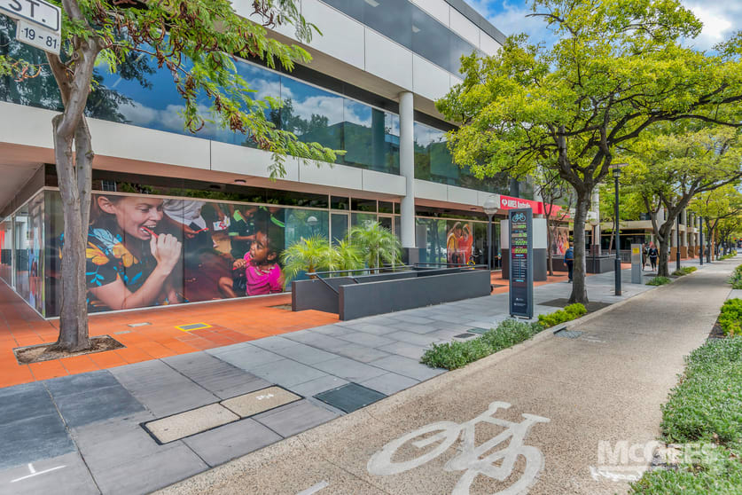 212 Pirie Street Adelaide SA 5000 - Image 2