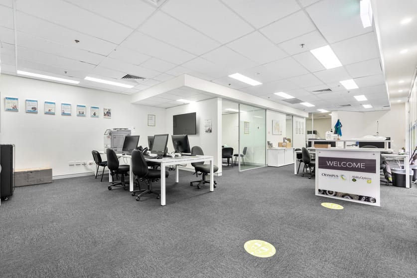 Click to view all images 3/62-72 Queen Street Auburn NSW 2144 - Image 2