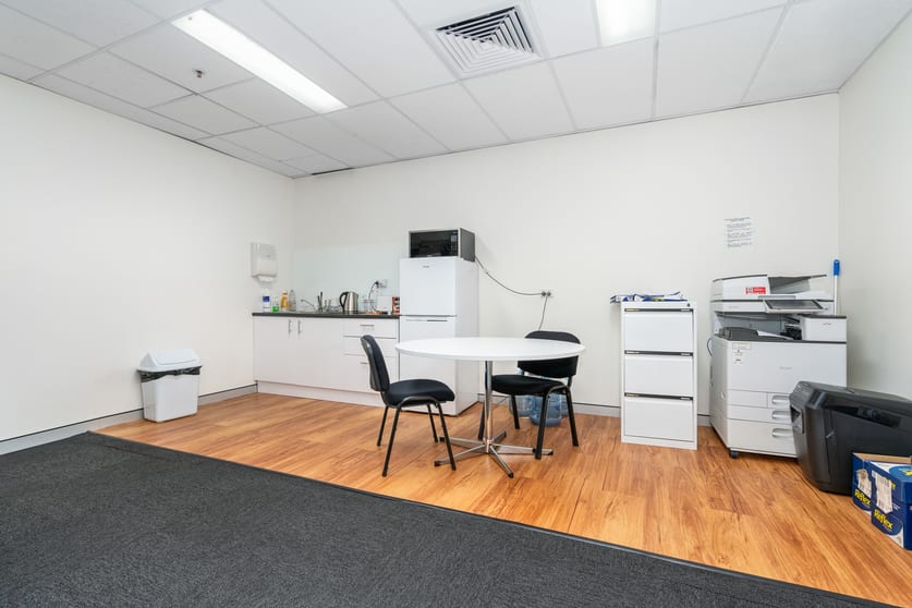 Click to view all images 3/62-72 Queen Street Auburn NSW 2144 - Image 3
