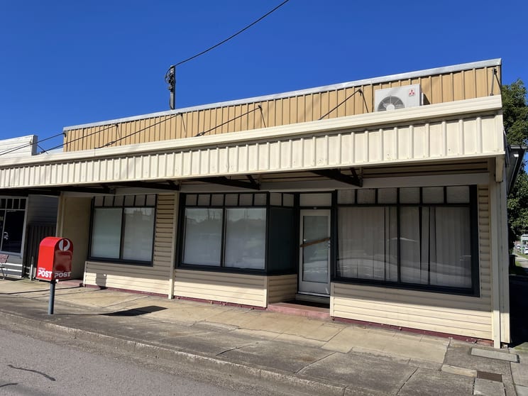 Click to view all images 37-39 Broadmeadow Road Broadmeadow NSW 2292 - Image 1