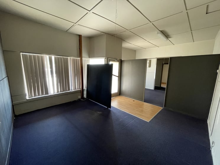 Click to view all images 37-39 Broadmeadow Road Broadmeadow NSW 2292 - Image 3