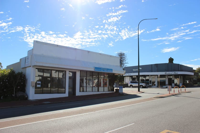 Unit 2/228 Cambridge Street Wembley WA 6014 - Image 1