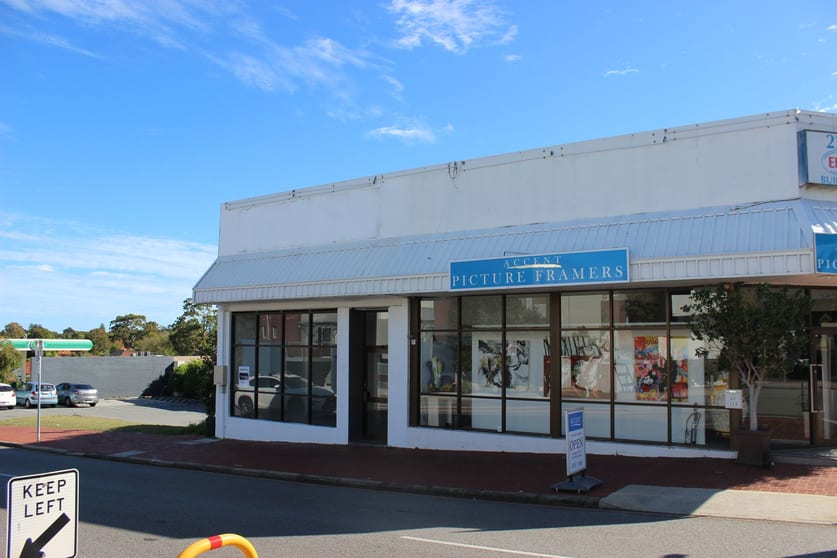 Unit 2/228 Cambridge Street Wembley WA 6014 - Image 2
