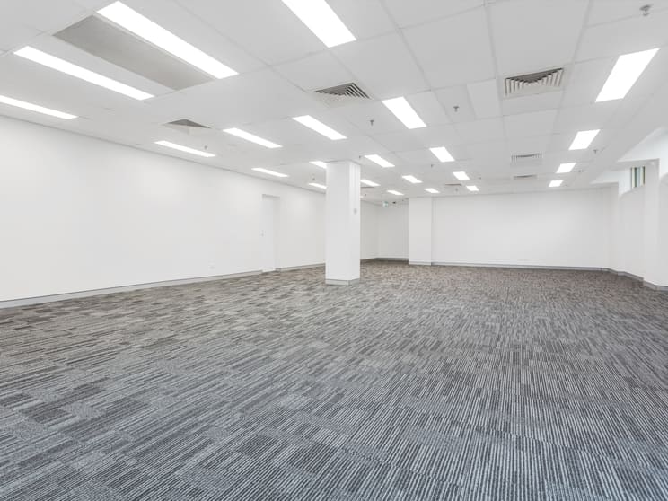 Click to view all images Unit 7/3 Warrah St Chatswood NSW 2067 - Image 2