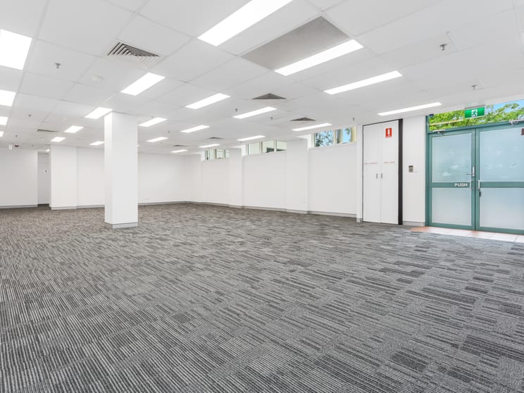 Click to view all images Unit 7/3 Warrah St Chatswood NSW 2067 - Image 3