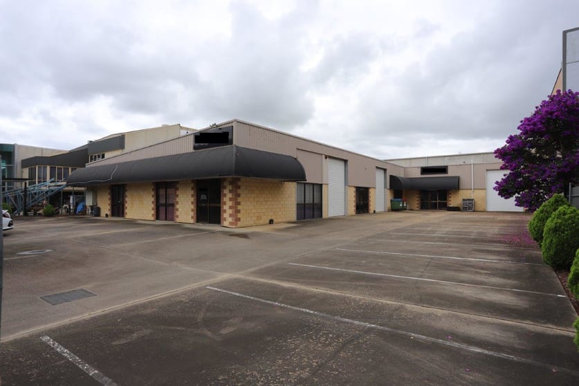 Click to view all images 49-50 Cassola Place Penrith NSW 2750 - Image 2