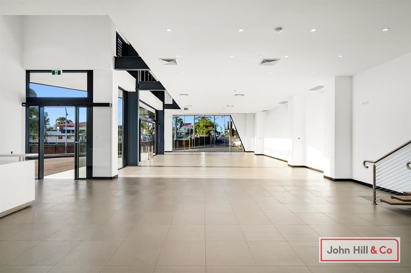 Click to view all images 692 Parramatta Road Croydon NSW 2132 - Image 3