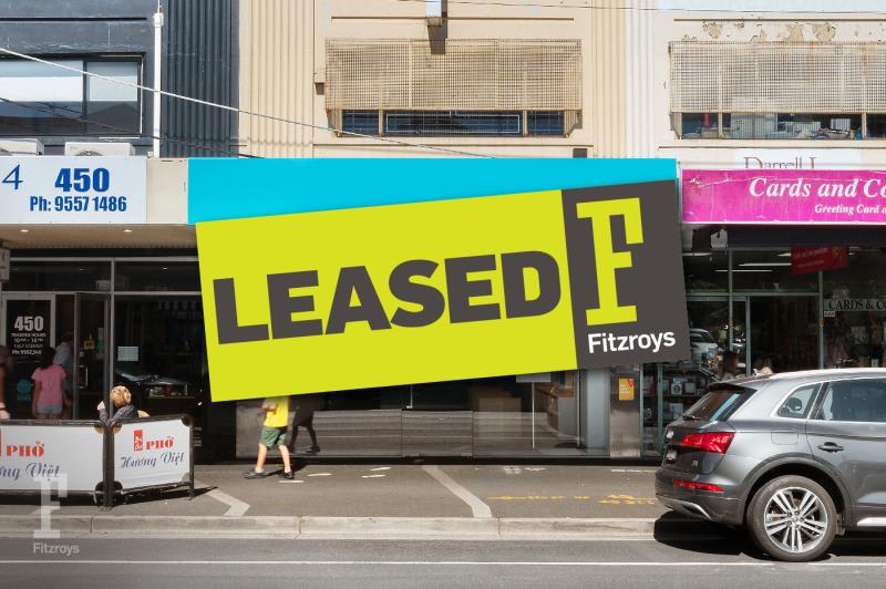 Click to view all images 448 Centre Road Bentleigh VIC 3204 - Image 1