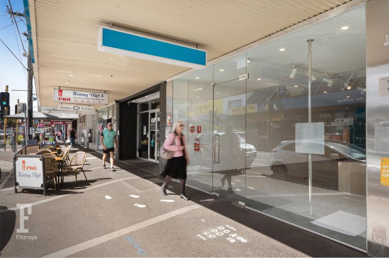 Click to view all images 448 Centre Road Bentleigh VIC 3204 - Image 3