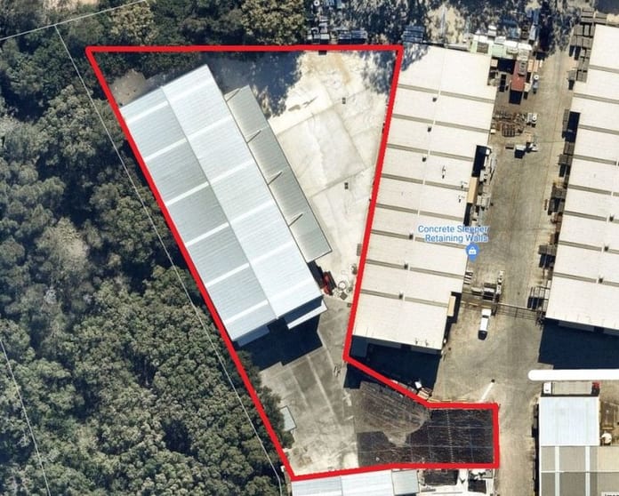 Click to view all images 247 Fleming Road Hemmant QLD 4174 - Image 2