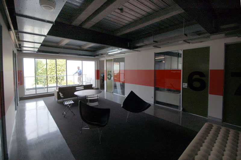 Click to view all images 5/35 Buckingham Street Surry Hills NSW 2010 - Image 3