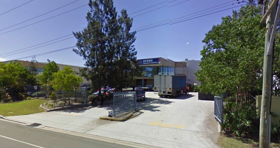 Click to view all images 223 Newton Road Wetherill Park NSW 2164 - Image 3