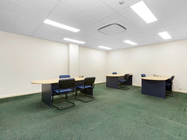 Click to view all images 105/118 Great North Road Five Dock NSW 2046 - Image 2