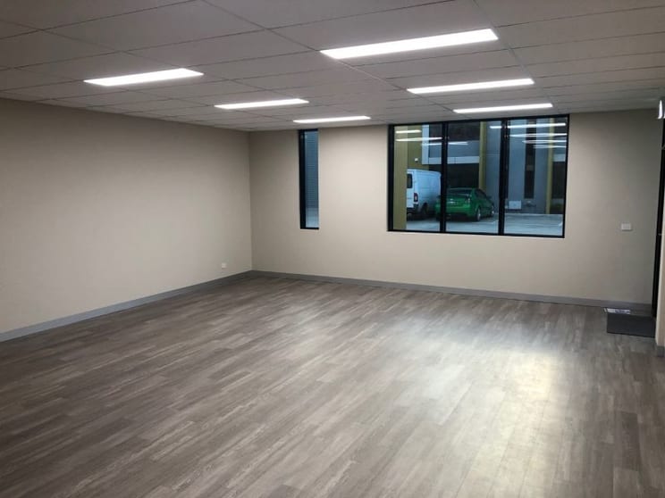 Click to view all images Unit 23/80 Mills Road Braeside VIC 3195 - Image 2