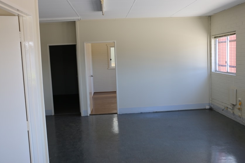 Click to view all images 12 Reggio Road Kewdale WA 6105 - Image 3