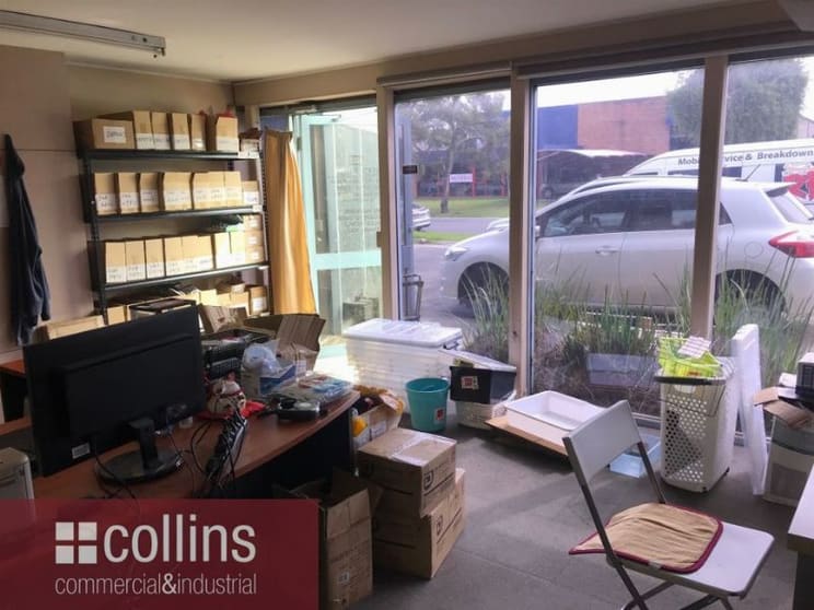Click to view all images F2 / 36-38 Swift Way Dandenong VIC 3175 - Image 2