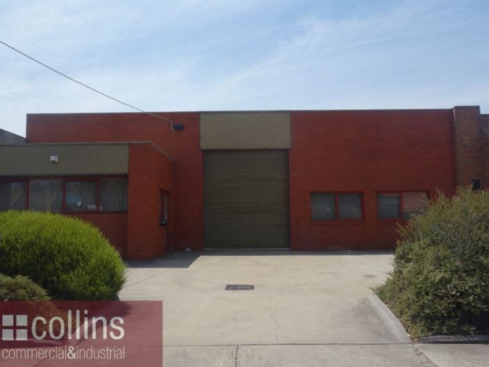 Click to view all images 48 Amberley Crescent Dandenong VIC 3175 - Image 1