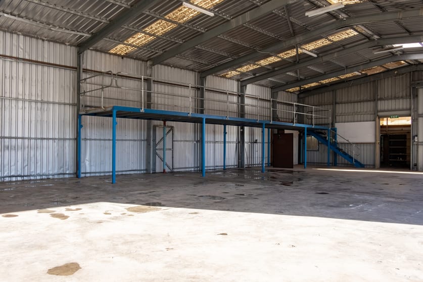182 Star Street Carlisle WA 6101 - Image 3