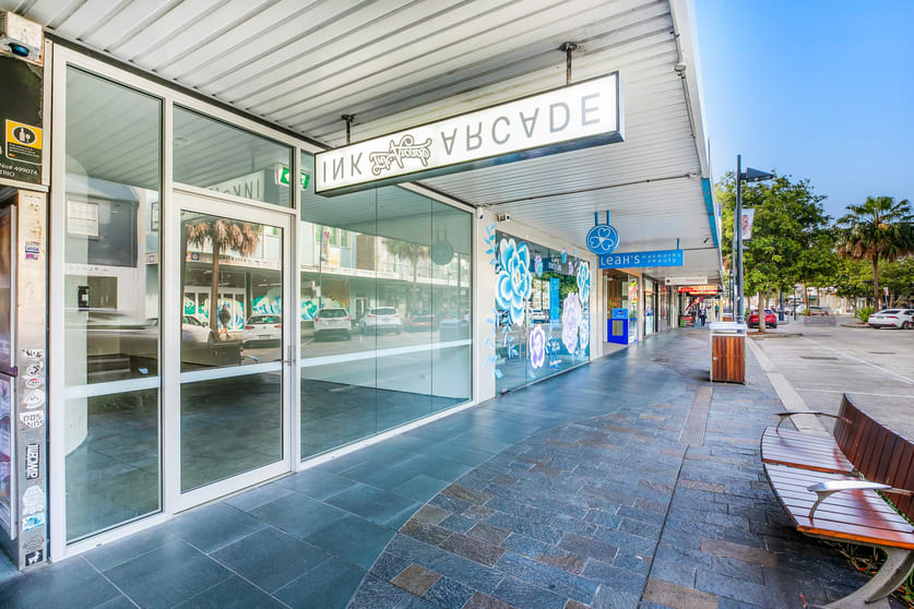 Click to view all images 113-117 Cronulla Street Cronulla NSW 2230 - Image 1