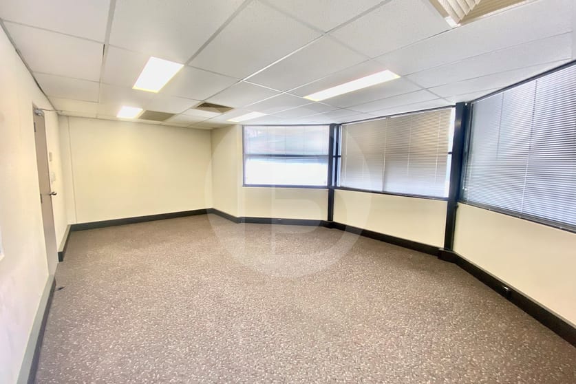 Click to view all images 5/19 MIOWERA ROAD Villawood NSW 2163 - Image 2
