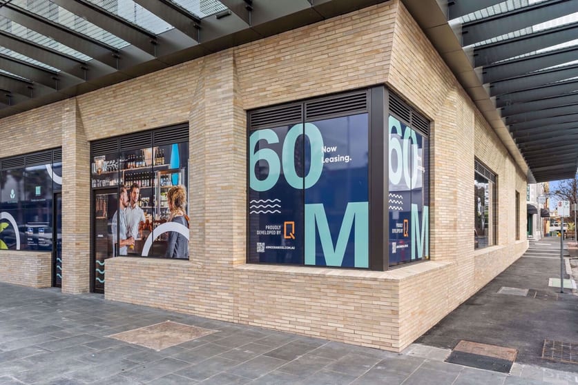 Click to view all images Ground Floor, 60 Moorabool Street Geelong VIC 3220 - Image 2
