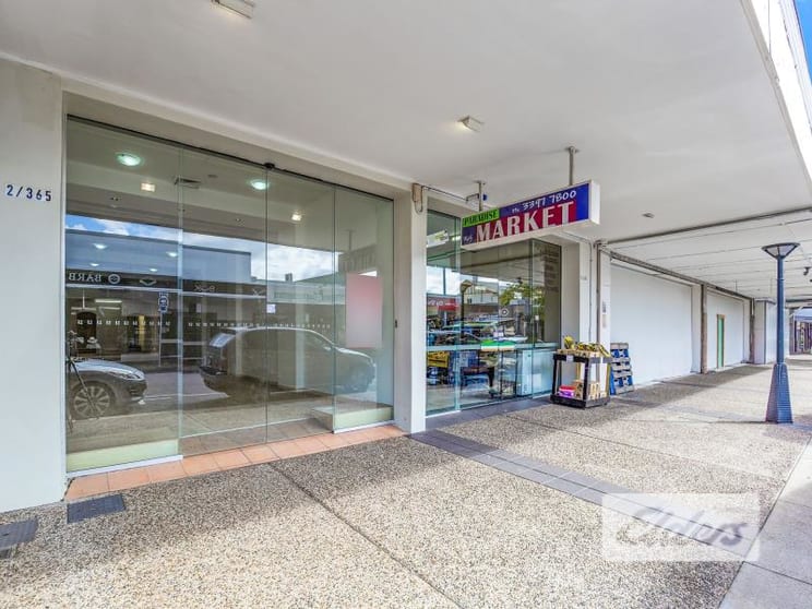 Click to view all images 365 Logan Road Stones Corner QLD 4120 - Image 1
