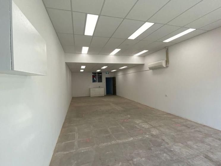 Click to view all images 337 Whitehorse Road Balwyn VIC 3103 - Image 1