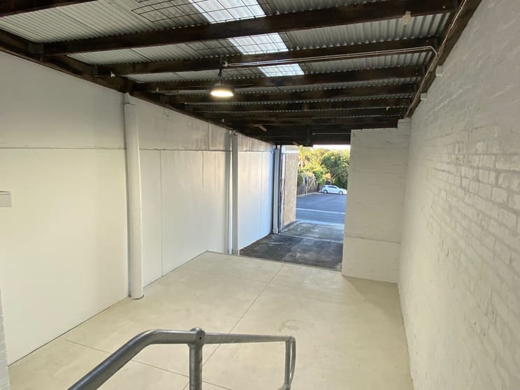 Click to view all images 337 Whitehorse Road Balwyn VIC 3103 - Image 2